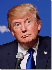 Donald_Trump_August_19,_2015_ Donald_Trump_August_19,_2015_